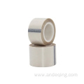 Low Price Good Quality Colorful PTFE Tape